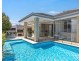 29 Morwell Lp, Baldivis WA 6171
