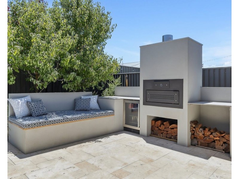 29 Morwell Lp, Baldivis WA 6171