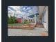 20 MENSA CLOSE, Rockingham WA 6168