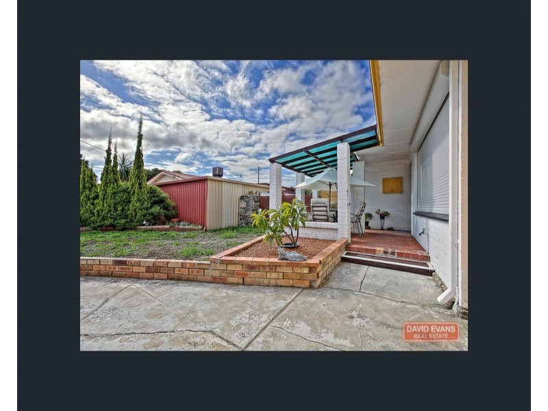 20 MENSA CLOSE, Rockingham WA 6168