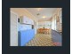 20 MENSA CLOSE, Rockingham WA 6168