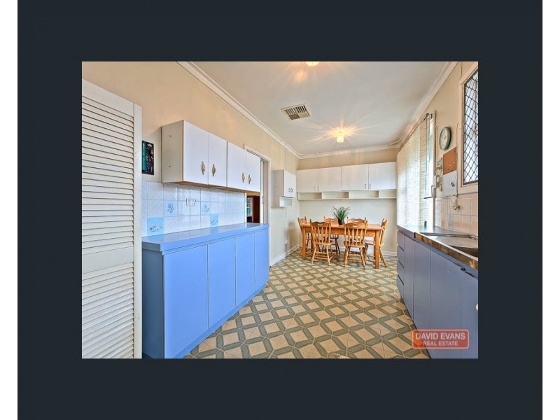 20 MENSA CLOSE, Rockingham WA 6168