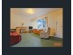 20 MENSA CLOSE, Rockingham WA 6168