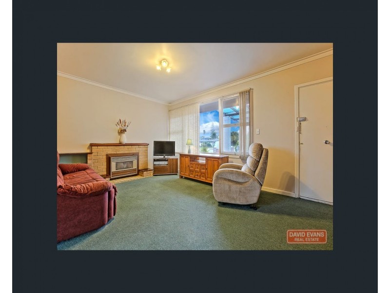 20 MENSA CLOSE, Rockingham WA 6168