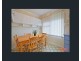 20 MENSA CLOSE, Rockingham WA 6168