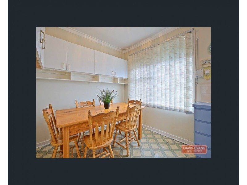 20 MENSA CLOSE, Rockingham WA 6168