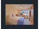 20 MENSA CLOSE, Rockingham WA 6168