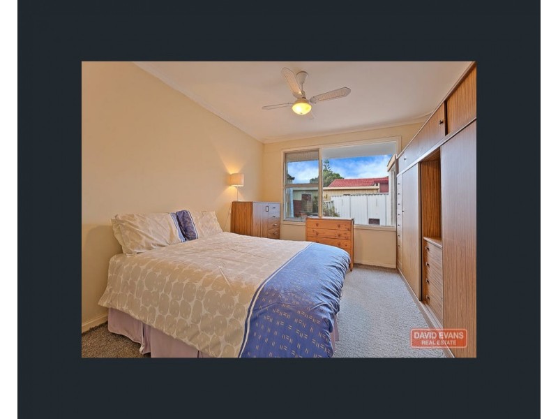 20 MENSA CLOSE, Rockingham WA 6168