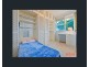 20 MENSA CLOSE, Rockingham WA 6168