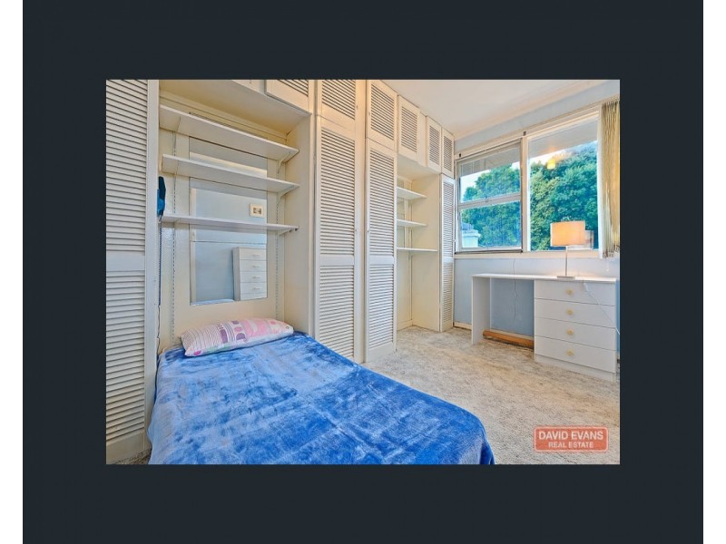 20 MENSA CLOSE, Rockingham WA 6168