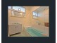 20 MENSA CLOSE, Rockingham WA 6168