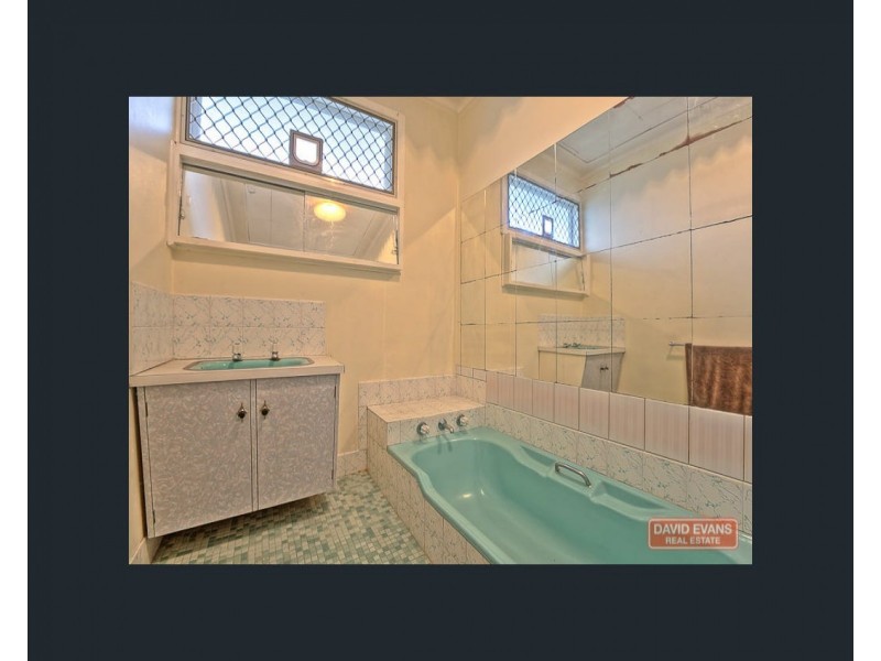 20 MENSA CLOSE, Rockingham WA 6168