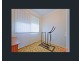 20 MENSA CLOSE, Rockingham WA 6168