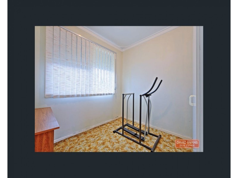 20 MENSA CLOSE, Rockingham WA 6168
