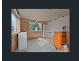 20 MENSA CLOSE, Rockingham WA 6168