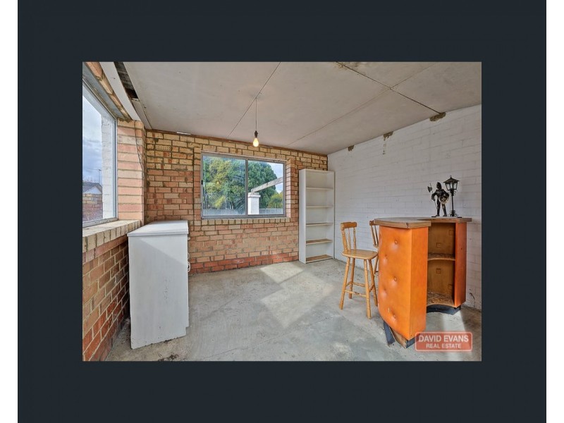 20 MENSA CLOSE, Rockingham WA 6168