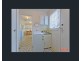 20 MENSA CLOSE, Rockingham WA 6168