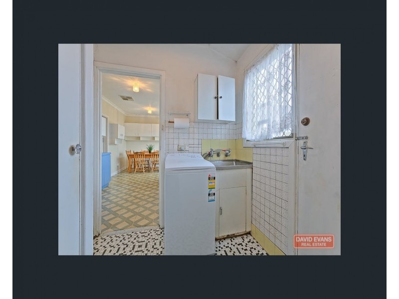 20 MENSA CLOSE, Rockingham WA 6168