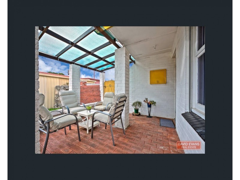 20 MENSA CLOSE, Rockingham WA 6168