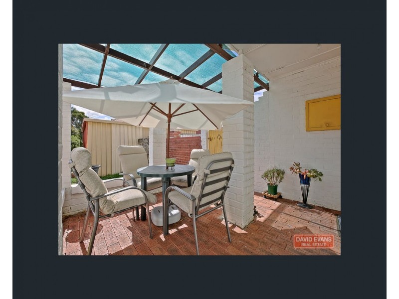 20 MENSA CLOSE, Rockingham WA 6168