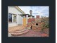 20 MENSA CLOSE, Rockingham WA 6168