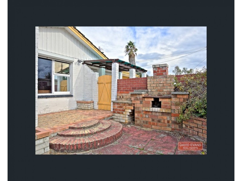 20 MENSA CLOSE, Rockingham WA 6168
