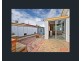 20 MENSA CLOSE, Rockingham WA 6168