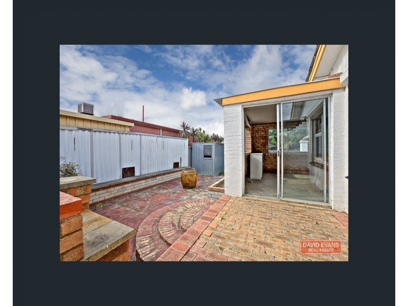 20 MENSA CLOSE, Rockingham WA 6168