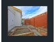 20 MENSA CLOSE, Rockingham WA 6168