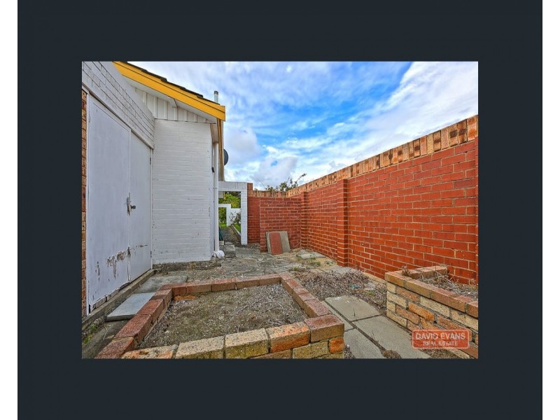 20 MENSA CLOSE, Rockingham WA 6168
