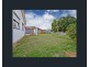 20 MENSA CLOSE, Rockingham WA 6168