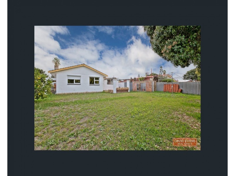 20 MENSA CLOSE, Rockingham WA 6168