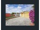 20 MENSA CLOSE, Rockingham WA 6168
