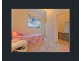 20 MENSA CLOSE, Rockingham WA 6168