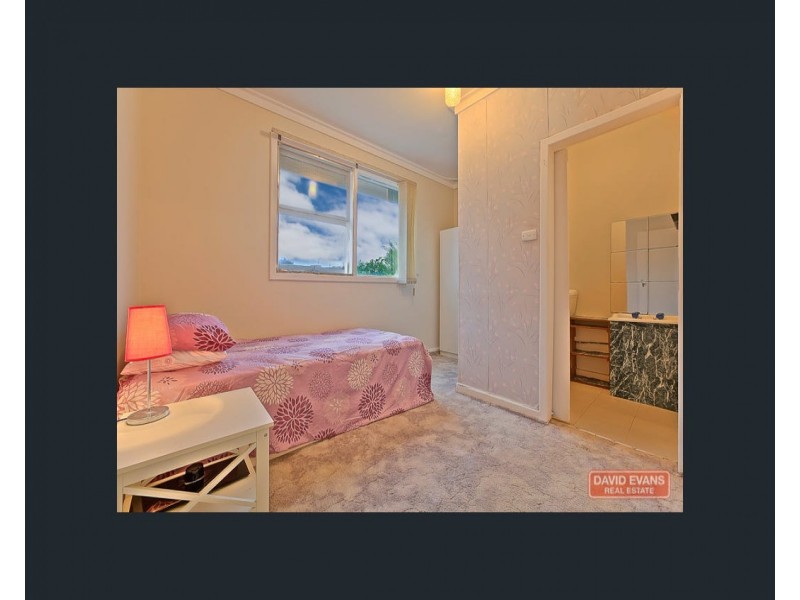 20 MENSA CLOSE, Rockingham WA 6168