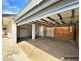 20 MENSA CLOSE, Rockingham WA 6168