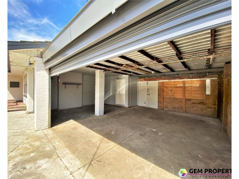 20 MENSA CLOSE, Rockingham WA 6168