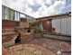 20 MENSA CLOSE, Rockingham WA 6168