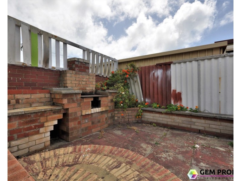 20 MENSA CLOSE, Rockingham WA 6168