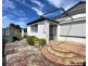 20 MENSA CLOSE, Rockingham WA 6168