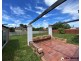 20 MENSA CLOSE, Rockingham WA 6168