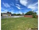 20 MENSA CLOSE, Rockingham WA 6168