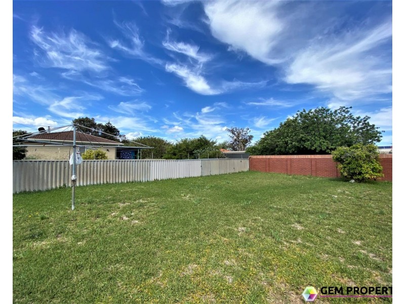 20 MENSA CLOSE, Rockingham WA 6168