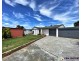 20 MENSA CLOSE, Rockingham WA 6168