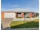 33 Niagara Street, Baldivis WA 6171