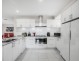 33 Niagara Street, Baldivis WA 6171