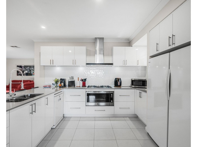33 Niagara Street, Baldivis WA 6171