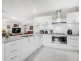 33 Niagara Street, Baldivis WA 6171