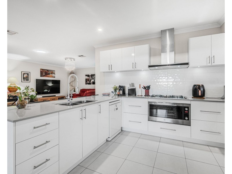 33 Niagara Street, Baldivis WA 6171