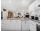 33 Niagara Street, Baldivis WA 6171